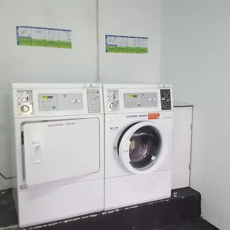 Tente de luxe Kampaoh Mira