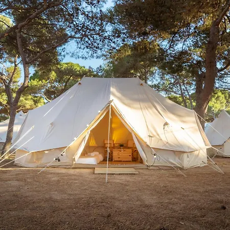 Kampaoh * Mira (Coimbra)