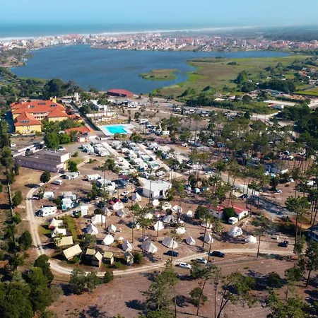 Kampaoh * Mira (Coimbra)